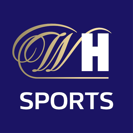 William Hill Sportsbook and Online Casino